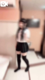 🎀♡合法ロリに会いにKITE♡🎀