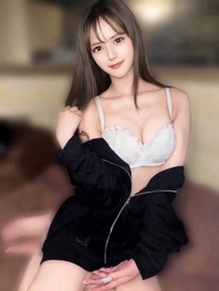 ことね【VIPコース可能】-5