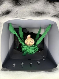 おねがい🪄