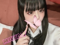 昨日の♡part3♡