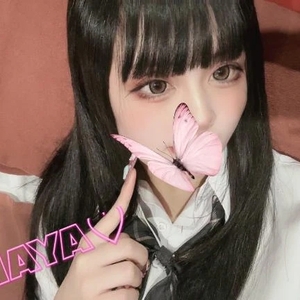 昨日の♡part3♡