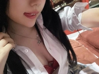 ２月１４日お礼💝