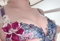 待ってるね❄️🤍