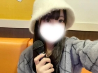 お待たせしました🥲✨✨