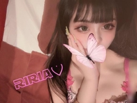 昨日の♡part3♡