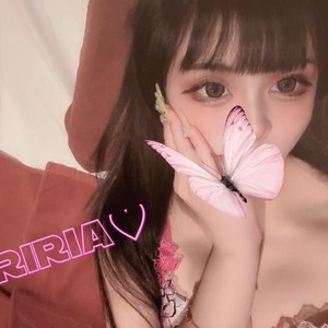 昨日の♡part3♡