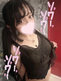 🎀♡会える時間はあと少し…♡🎀