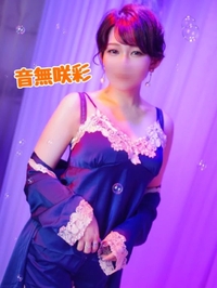 🍀推し活はつらいよ👼🏻