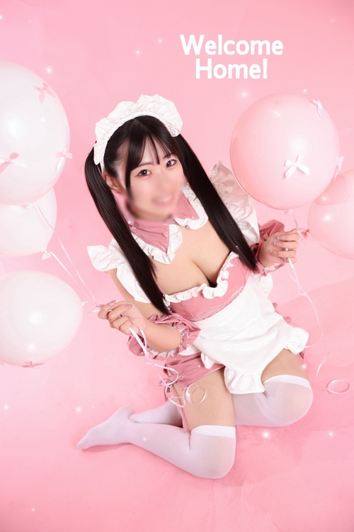 ふぇると10枚目