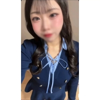 🔖ぎゅってしていいー？？