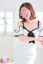 恋人のようなイチャイチャがしたい