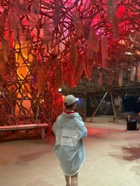 ありがとうって言葉、何回言っても足りない🫶🧡