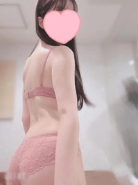 🫧おはようございます🫧