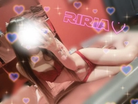 とうちゃーく♡