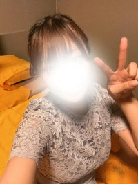 🪷初日です🪷