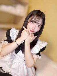 🈳17時20分〜🈳