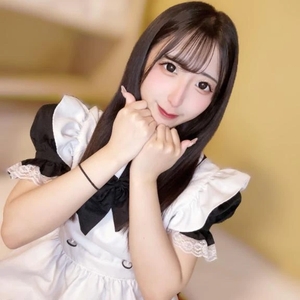 🈳17時20分〜🈳