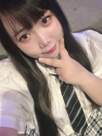 出勤しました♡