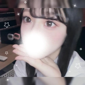 ｸﾞﾓﾆﾝ☀️