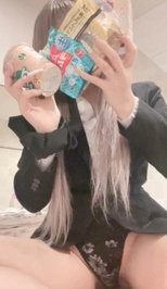 ✨🤍本指名の社長さまへ🤍✨