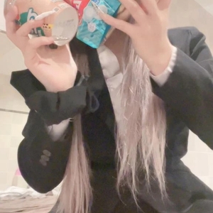 ✨🤍本指名の社長さまへ🤍✨