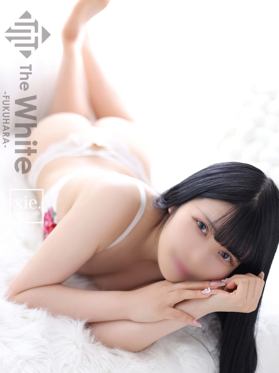 みやび5枚目