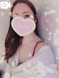 次の出勤22日♡