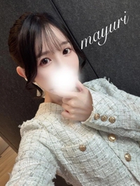 thank you♡