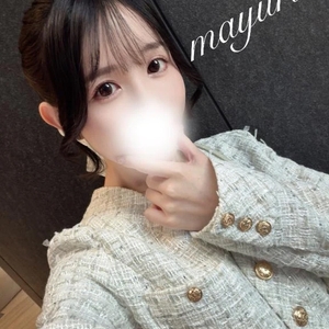 thank you♡