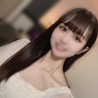 60分ありがとう💌