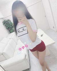 大事にして♡♡