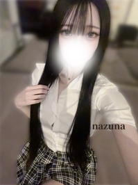 気持ちいいこと🫧