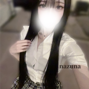気持ちいいこと🫧