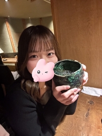 ごめんなさい