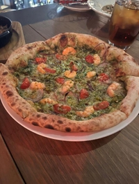 ことねの小言❣️