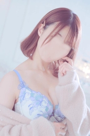 初めての時は…❤️