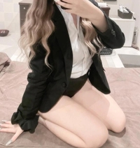 明日10時から💕