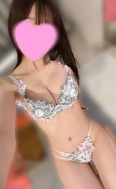 クビレ美💕