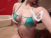 何億年ぶり…💭