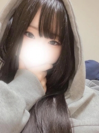 アリガト♡