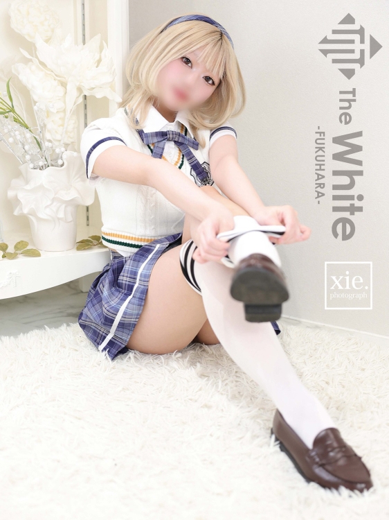 あんな3枚目