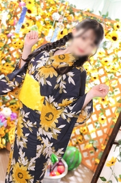 ななみ