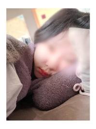 おきにゃいも〜ん‼️