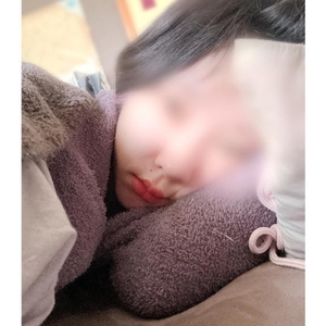 おきにゃいも〜ん‼️