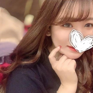 ありがとう😭