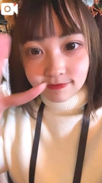 次回15:00-🈳