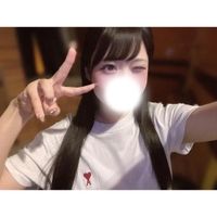 📮お兄さんへ