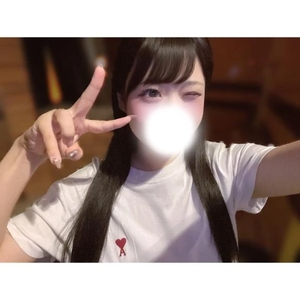 📮お兄さんへ