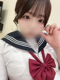 ラスト枠のみ🧡