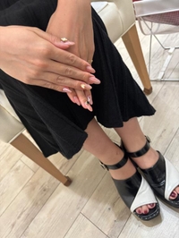 えちえち怪獣さんへ🍌